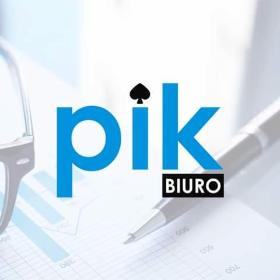 PIK Biuro Paulina Kowalska - Porady księgowe Sosnowiec