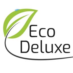 Eco Deluxe JAKUB PRUCHNIAK - Urządzenia, materiały instalacyjne Puławy