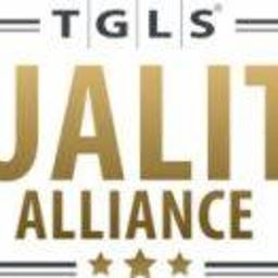 Znak jakości TGLS Quality Alliance