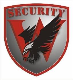 WIRA SECURITY - Alarmy Gdańsk