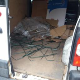 Przeprowadzki Wiązownica 4