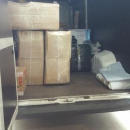 Przeprowadzki Wiązownica 3