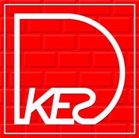 KES Sp. z o.o. - Remont łazienki Kostrzyn nad odrą