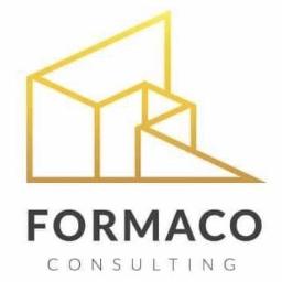 Formaco Consulting - Kredyt Dla Firm Lublin