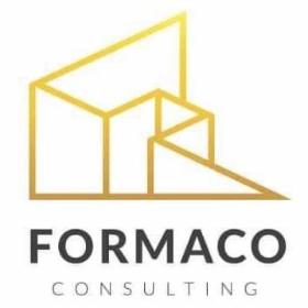 Formaco Consulting - Firma konsultingowa Lublin