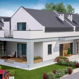 Green House Pro Sp Z.o.o - Ogrodnik Poznań