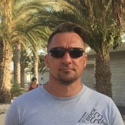 Studio21 - Zmiana Koloru Auta Częstochowa