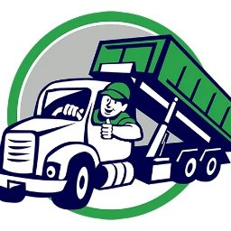 Podstawianie kontenerów Wadowice - Transport Gruzu Wadowice