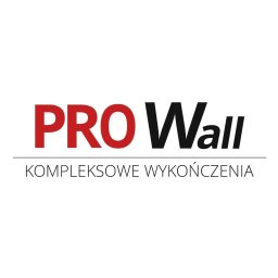 Jakub Waluszewski - Firma Malarska Wrocław