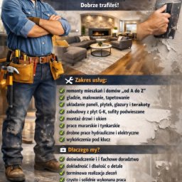 Budowanie hal Raszyn 2