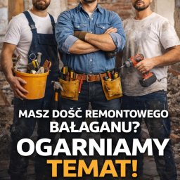 Global Power - Konstrukcje stalowe Pruszk&oacute;w