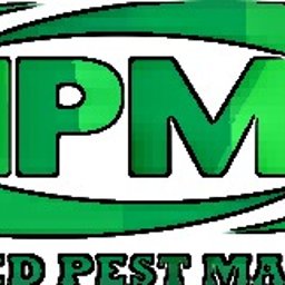 Dezynsekcja i deratyzacja Warszawa 3