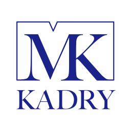 Kadry Gdańsk 2