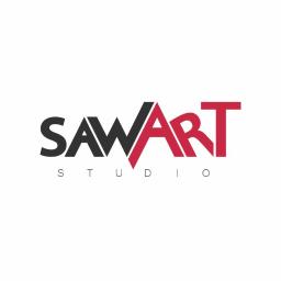 Sawart Studio - Kolportaż Ulotek Gorlice