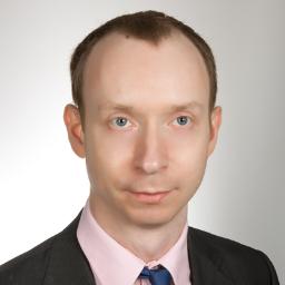 DoctorJurisprudent Kancelaria Radcy Prawnego Dr Bartłomiej Krzyczkowski - Porady Prawne Gdańsk