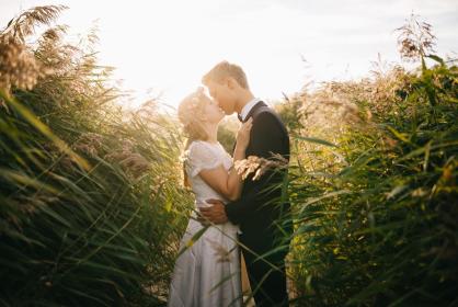 Foto-Image - Fotografowanie Skarżysko-Kamienna