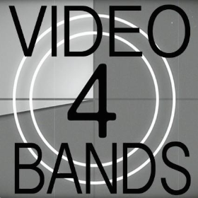 video4bands - Wideofilmowanie Bydgoszcz