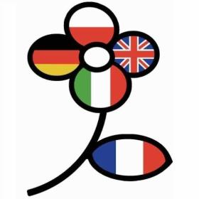 mTłumaczenia Poznań - Biuro Tłumaczeń Poznań