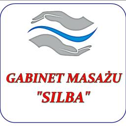 Gabinet Masażu SILBA - Usługi Wałbrzych