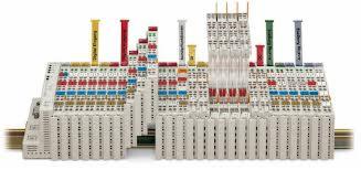 Montaż, zaprojektowanie instalacji automatyki domowej