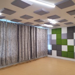 Wykończenia wnętrz Tczew 2