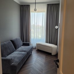 R&S PERFECT. WYKOŃCZENIA WNĘTRZ RYSZARD HAWRYLUK - Malowanie mieszkań i dom&oacute;w Tczew