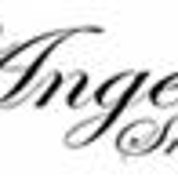 Jubilerstwo Kowary 2