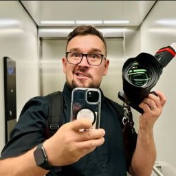 Imprezy i uroczystości Maków Mazowiecki - avatar