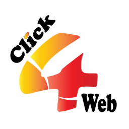 Click4web - Wykonanie Strony Internetowej Zamość