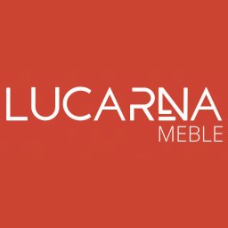 Lucarna Meble - Szafy Wysoka