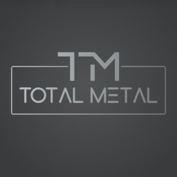 TOTAL METAL - Konstrukcje Aluminiowe Siemianowice Śląskie