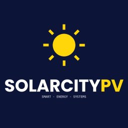 SolarCityPV - Baterie Słoneczne Sokoł&oacute;w Małopolski