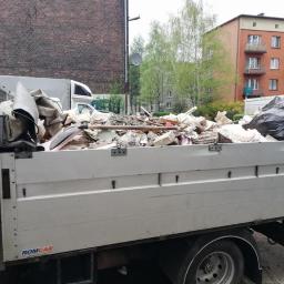 Lider-Trans Katowice 3