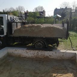 Lider-Trans Katowice 2