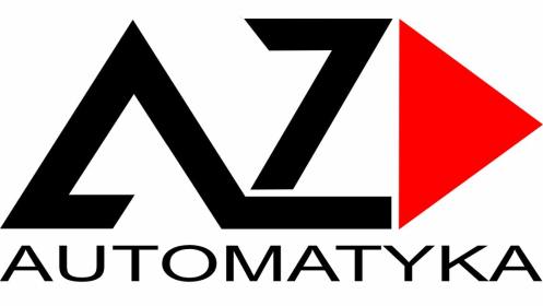 AZ Automatyka s.c. - Serwis automatyki Sochaczew