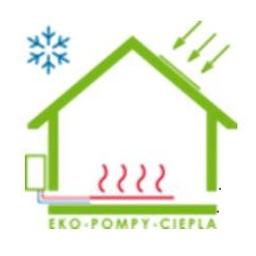 Eko Pompy Ciepła Sp. z. o. o. - Piece Dwufunkcyjny Końskie