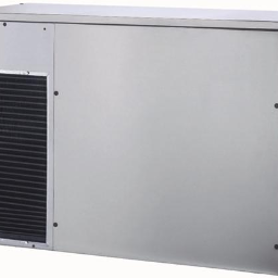 Resto Quality Sp. z o.o. Kraków 2