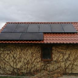 Fotowoltaika Wrocław 2