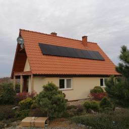 Fotowoltaika Wrocław 3