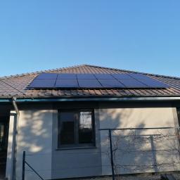 Fotowoltaika Wrocław 4