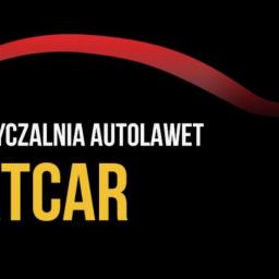 MATCAR - Wypożyczalnia Samochodów Białystok