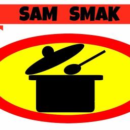 Sam Smak - Obiady Dla Firm Kłodzko