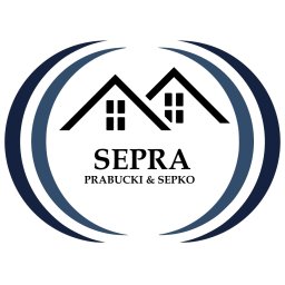 SEPRA - Malowanie Mieszkań Kiezmark