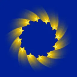 Dotacje Unijne / Fundusze Europejskie - jakie i dla kogo, jak zdobyć - aktywne wsparcie...