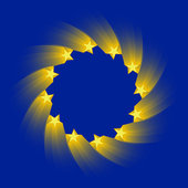 Dotacje Unijne / Fundusze Europejskie - jakie i dla kogo, jak zdobyć - aktywne wsparcie...