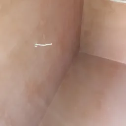 Gladz Angielska (Multifinish)