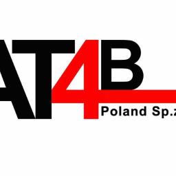 AT4B Poland Sp. z o.o.