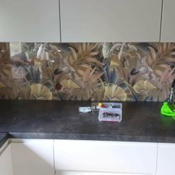 Pat-Bud - Malarz Gliwice