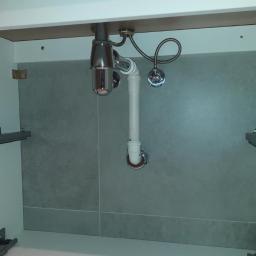 Klimatyzacja Wągrodno 4