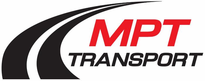MPT Transport - Transport ciężarowy krajowy Czudec